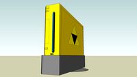 Wii (The Legend of Zelda)