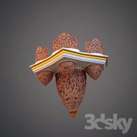 marakesh bra