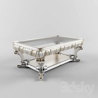 Table classic