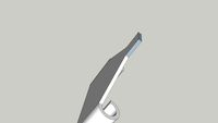 clips