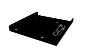 OCZ 2,5' SSD bracket