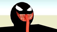 Venom