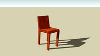 Ligne Roset