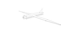 plane