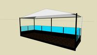 gazebo