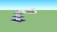 Arch1101_Exp2_Darren_Weinman