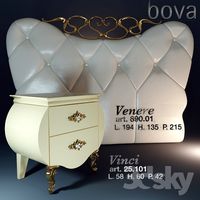 BOVA - venere