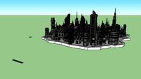 big city,i made this my self no i did not download it from big buliders and put it here as my own