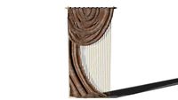 curtain
