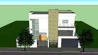 Residencia