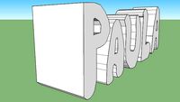 paula