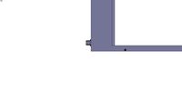 Photo-electric sensors OSIRIS Application...output. Passageway dimension 200 x 250 mm