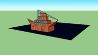 titanic