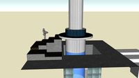 Drop Tower