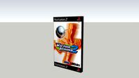 giochi