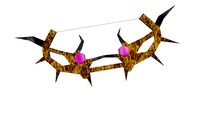Bow
