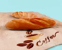 Bread