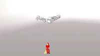 merry cristmas