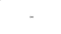 VPHE - Quick-fitting joint