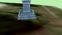 monumento ai caduti