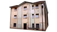 Building in 67100 L'Aquila, Italy