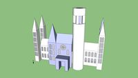 Smithsonian