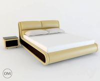 Mobel &amp; zeit | Elba