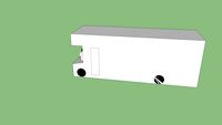 motorhome
