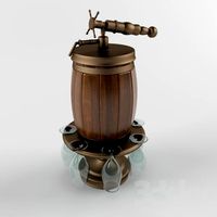 Bachonok Beer Bar