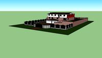 casa