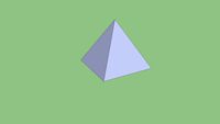pyramide