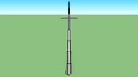 Funkturm