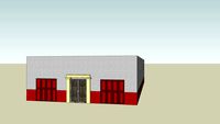 Roman domus