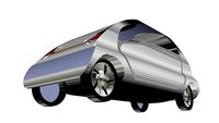El Car