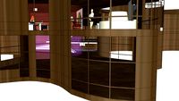 Designing the 21st Century School - 5: Art Dept. Ground Floor Lobe