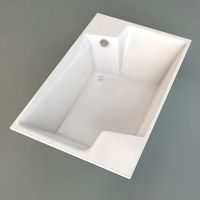 Download free Kolpa San Nabucco 3D Model