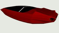 Starline CR-M44