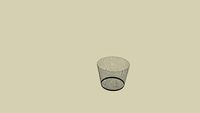 simple bin