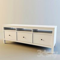 Curbstone IKEA Hemn?s