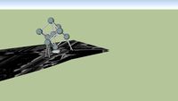 atomium
