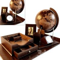 Table accessories