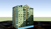 zafer4 tower