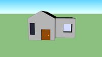 http://sketchup.google.com/3dwarehouse/uploadthm?thmid=34c2820c0507e8d94