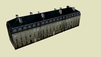 Le Quartier