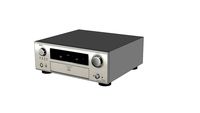 Denon AVR 4310