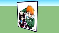 Ichigo