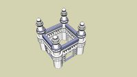 Charminar