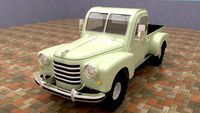 1942_AM_230_Pickup