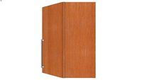 Wall Angle 15D