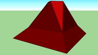 volcanoes